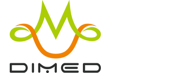 Dimed