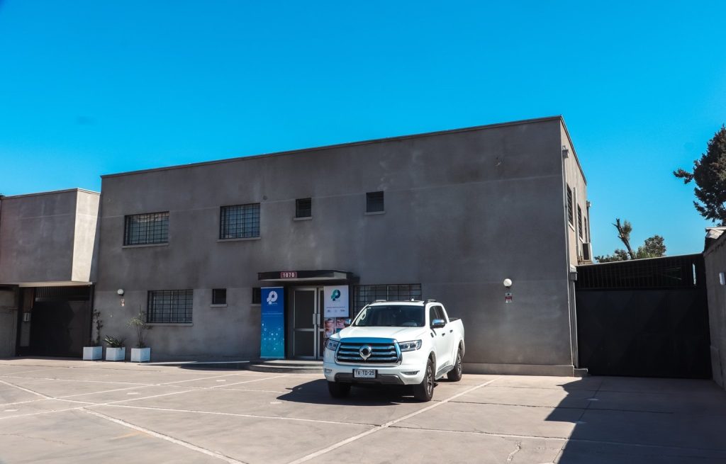 sp dental casa dental chile