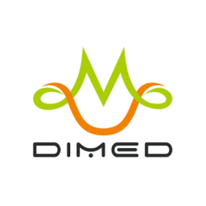 logo dimend1
