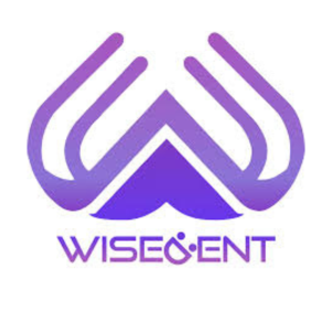 logo wise